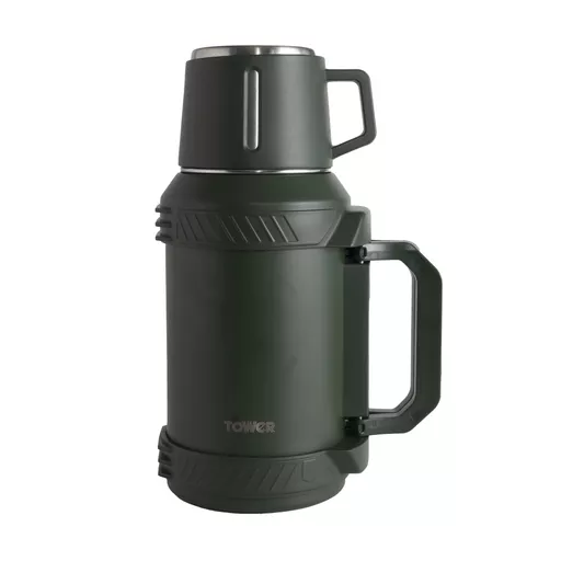 T865070G.jpg?date=04062024