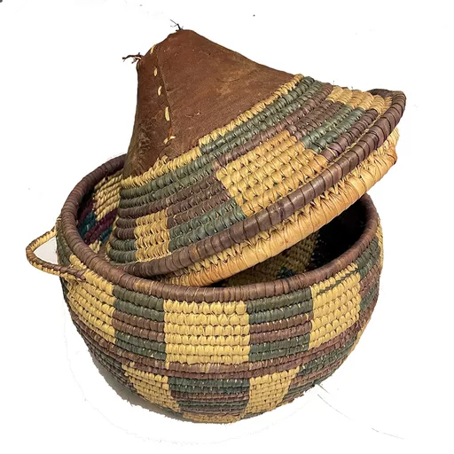 African Baskets 2.jpg