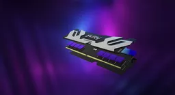 sClvsGAizEenFluKxsu4kQ.c-r.jpg?