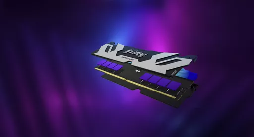 sClvsGAizEenFluKxsu4kQ.c-r.jpg?