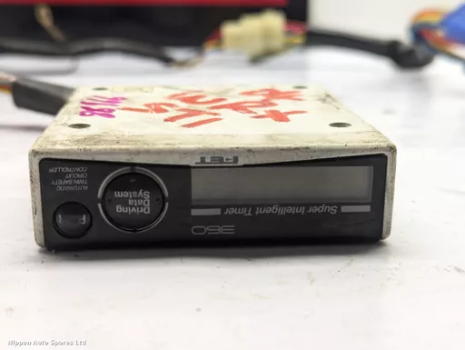 1b8e9c88-ca88-408c-a3c7-b0187a766906.jpeg?