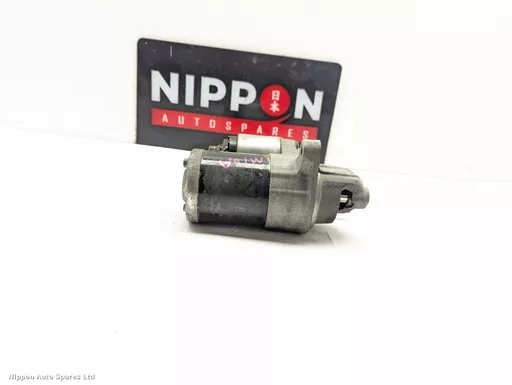 5f37d236-8686-457e-b02c-52c2daf64f4d.jpeg?