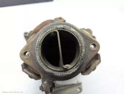 cc4eaeed-fe26-4668-9792-96de63d72e52.jpeg?