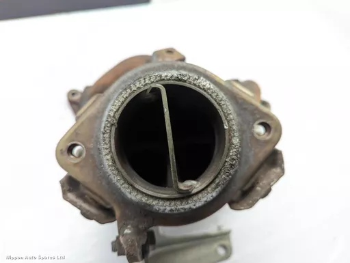 cc4eaeed-fe26-4668-9792-96de63d72e52.jpeg?