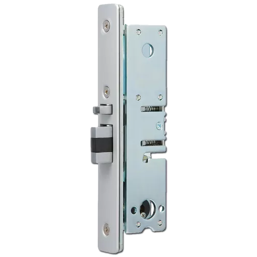 LOCKEY LD930 Narrow Style Latch