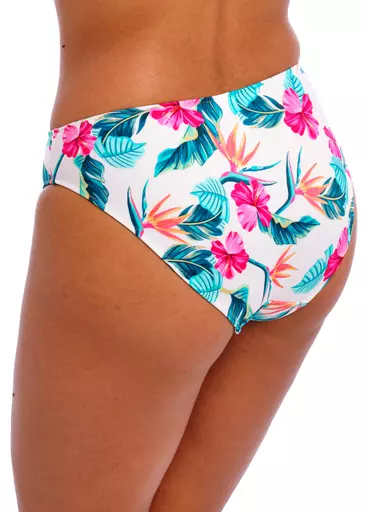 Freya Palm Paradise bikini bottoms side view.jpg