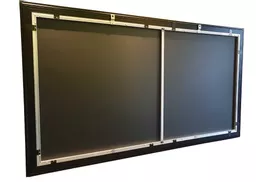 Grandview-ALR-Screen2.jpg