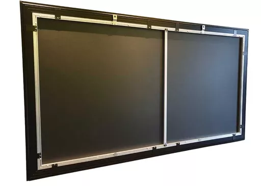 Grandview-ALR-Screen2.jpg