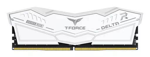 9iz4yuLDrUKDYkFQXMY7YA.c-r.jpg?