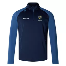 KennetSchoolStaff_EliteMensMidlayer_Navy_Front.png