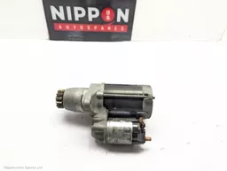 b8bc14fe-fd96-43e8-a834-2ad1361b1bfa.jpeg?