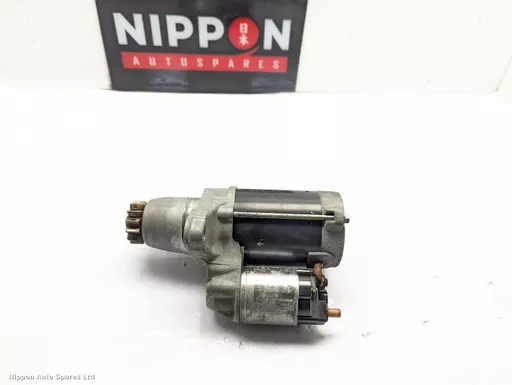 b8bc14fe-fd96-43e8-a834-2ad1361b1bfa.jpeg?