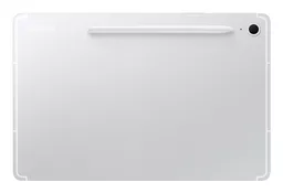 s5Us5S6lu06HmuNpfX5tqQ.c-r.jpg?