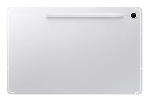 s5Us5S6lu06HmuNpfX5tqQ.c-r.jpg?