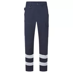 sys887-system-eco-work-four-way-stretched-reflex-tex-trousers-navy-royal-back-pocket.png?