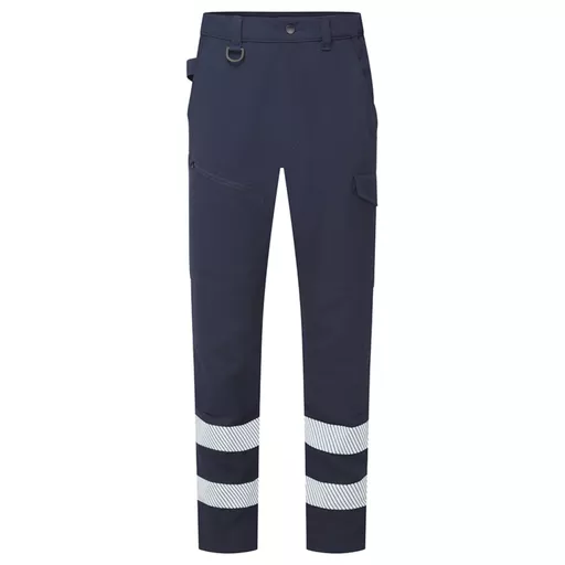 sys887-system-eco-work-four-way-stretched-reflex-tex-trousers-navy-royal-back-pocket.png?