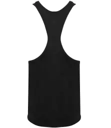 TL504%20BLK%20BACK.jpg