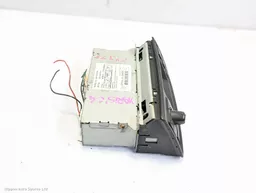 00d5c5bc-2e04-41a4-9efe-ba92a1bd4835.jpeg?