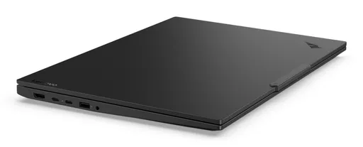 _e2H8rIaNk6VzpsSy06FPg.c-r.jpg?