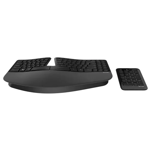 mey11oVQ4k2Pf7wSc42SgQ.c-r.jpg?