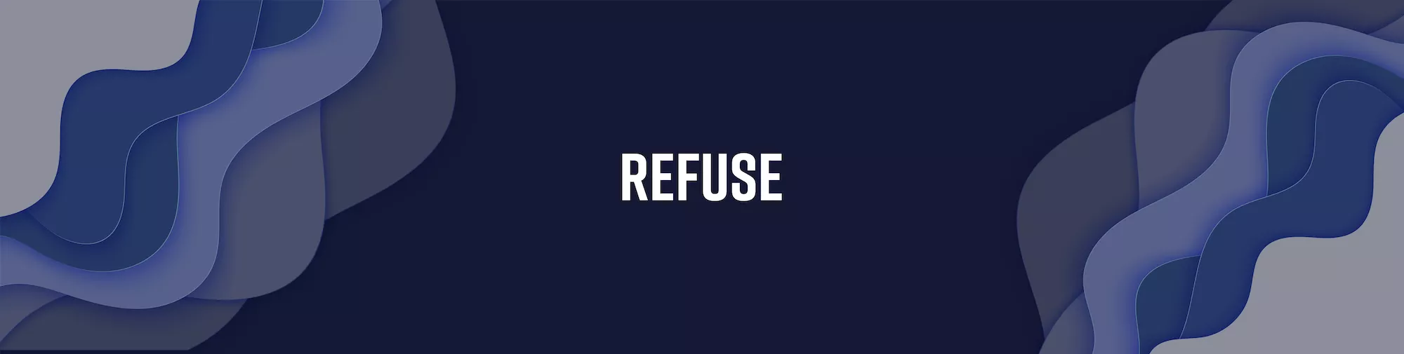Desktop Banner.png