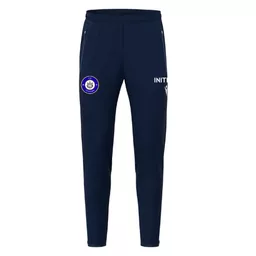 CSCoaching_ArchenTrackPant_Navy_Front.png