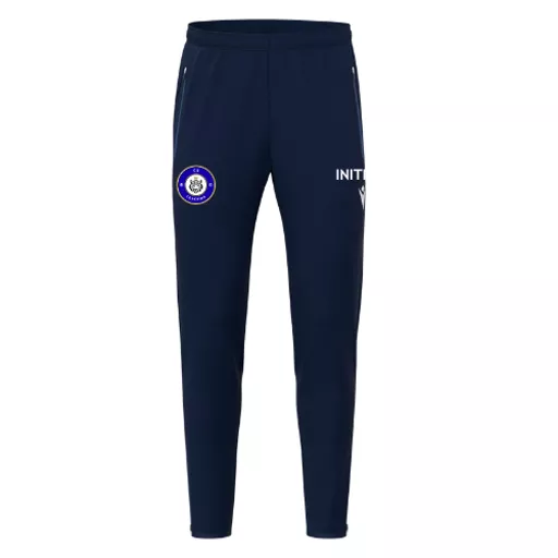 CSCoaching_ArchenTrackPant_Navy_Front.png