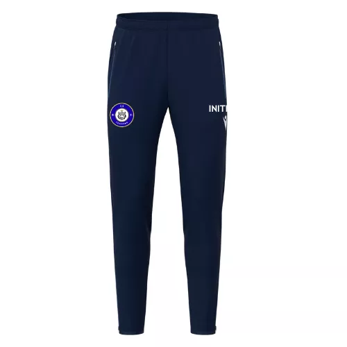 CS Coaching Junior Unisex Archen Training Trousers
