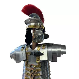 Roman Armour Updated (6).jpg