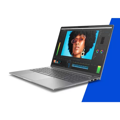 _dWrhX45ZkK3CihSHn6LSg.c-r.jpg?