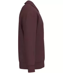 NS432%20DCY%20RIGHT.jpg?