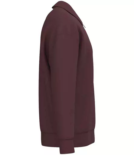 NS432%20DCY%20RIGHT.jpg?