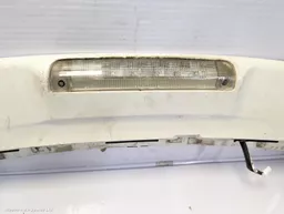 571a8253-5698-421e-92ab-400faf45e8e8.jpeg?