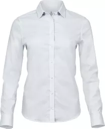 Ladies' Stretch Luxury Shirt