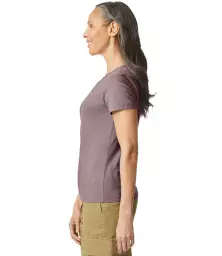 GD72%20PGN%20MODEL%203.jpg?