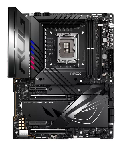 do82N-ETzEmX_6S9ByfmOQ.c-r.jpg?