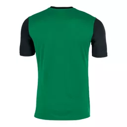 WinnerT-Shirt100946.401_GreenBlack_Back.png