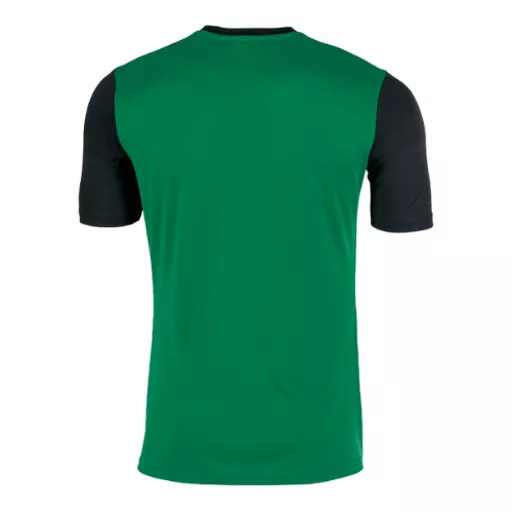 WinnerT-Shirt100946.401_GreenBlack_Back.png