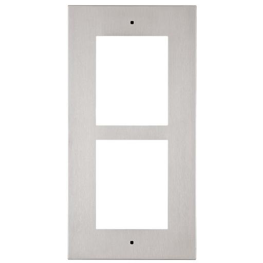 2N 9155012 mounting kit