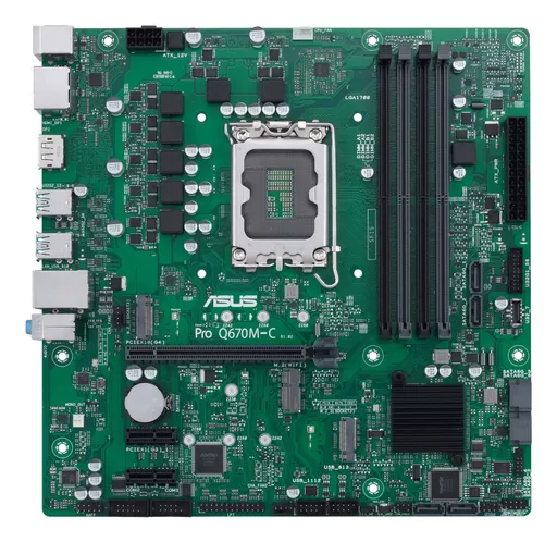 vh_sJRwXuU6VXJejjHQyYA.c-r.jpg?