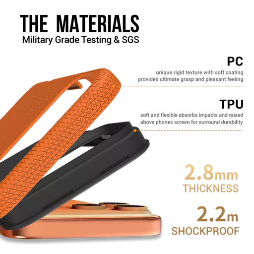 XQI-IP17P-PROG-ORG6 (Copy).png