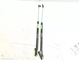 3d8320af-14ab-494e-a41a-1f416d30d381.jpeg?