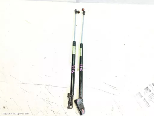 3d8320af-14ab-494e-a41a-1f416d30d381.jpeg?