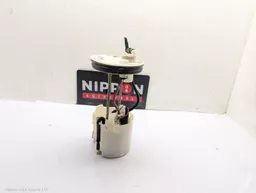 a9288aa0-1baa-4c62-a395-f07ffd7f8e98.jpeg?