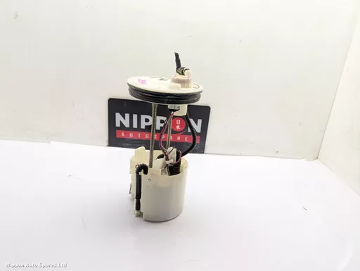 a9288aa0-1baa-4c62-a395-f07ffd7f8e98.jpeg?