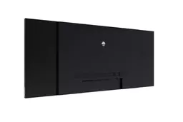 105D_back facing right.png