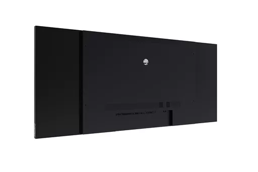 105D_back facing right.png