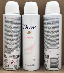 DOVE615.jpg?