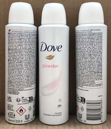 DOVE615.jpg?