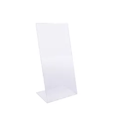 1609942783-17643100.jpg?
